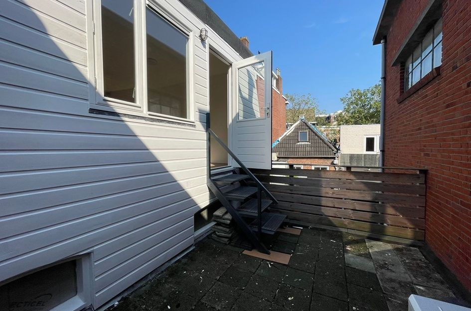 Jacobstraat 43