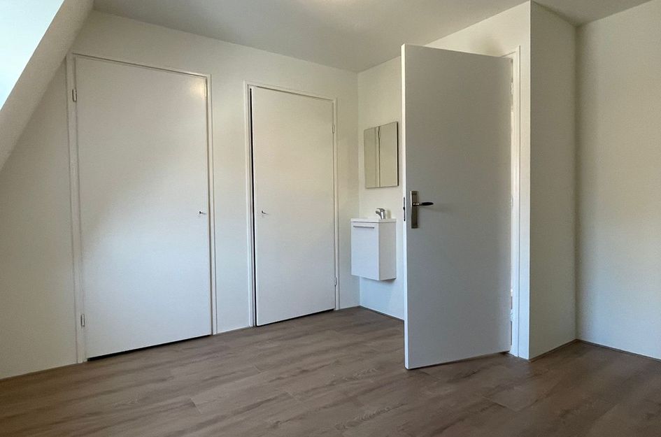 Jacobstraat 43