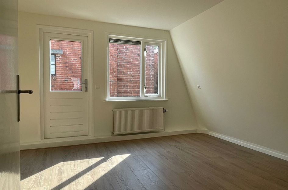 Jacobstraat 43