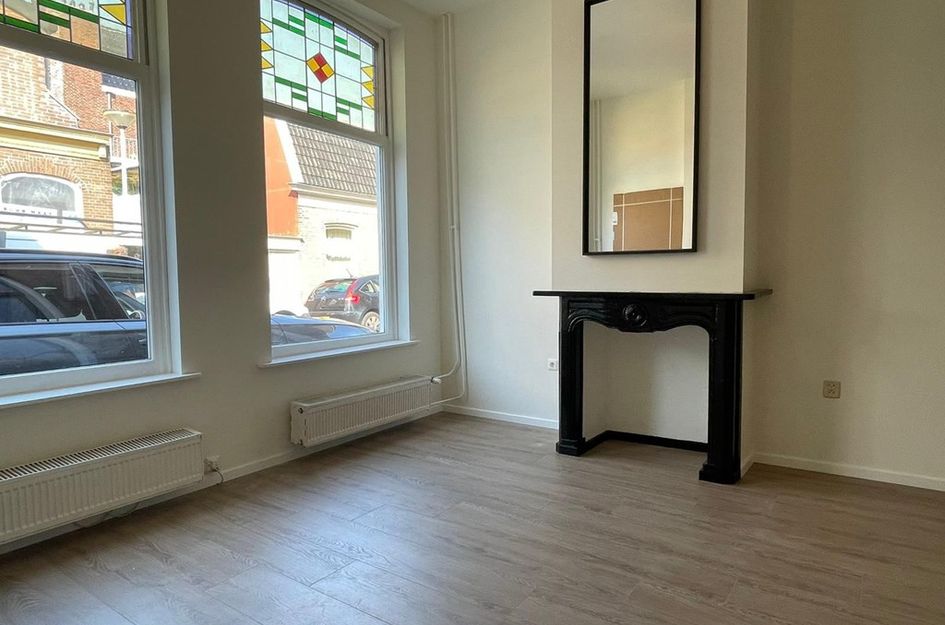 Jacobstraat 43