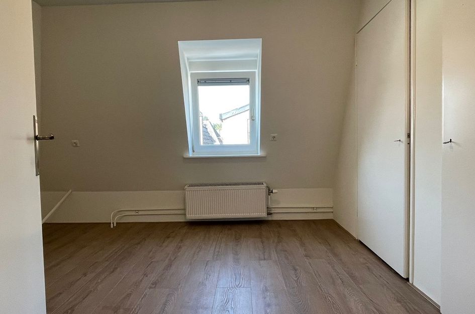 Jacobstraat 43