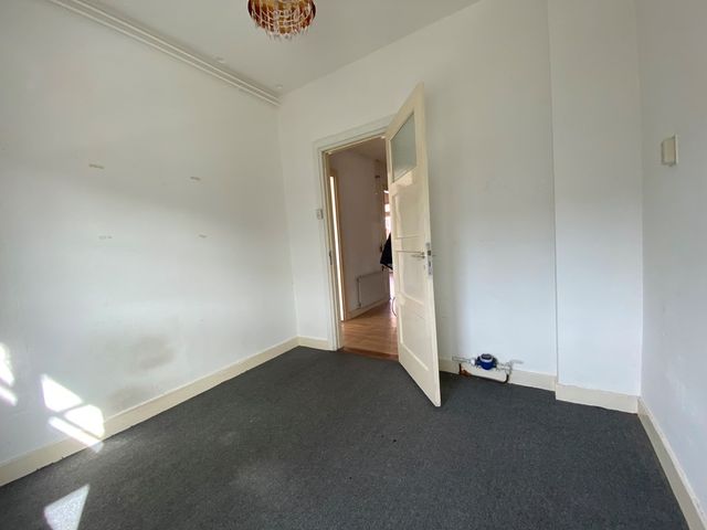 Gratamastraat 63A, Groningen