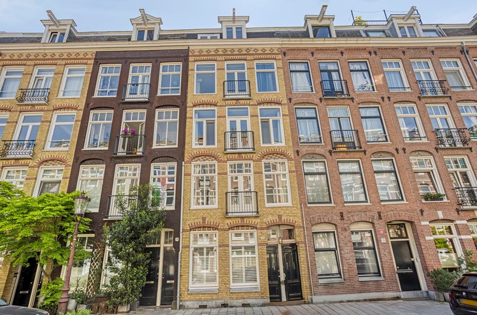 Kanaalstraat 11 2