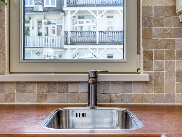 Kanaalstraat 11 2, Amsterdam