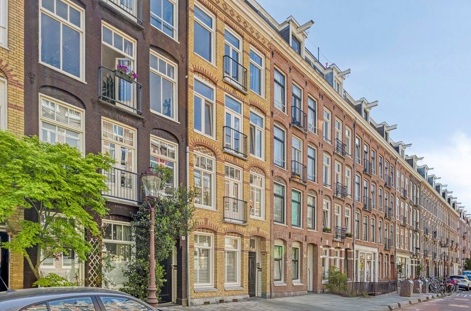 Kanaalstraat 11 2