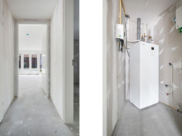 Deltastraat 2, Kattendijke