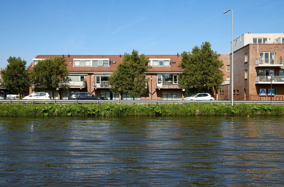 Beukenpad 10