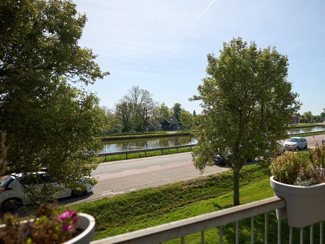Beukenpad 10, Ter Aar