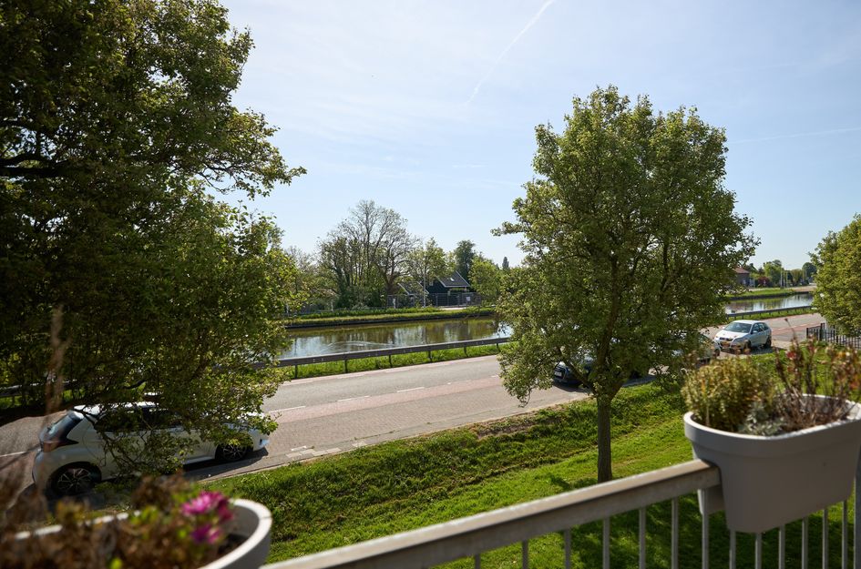 Beukenpad 10