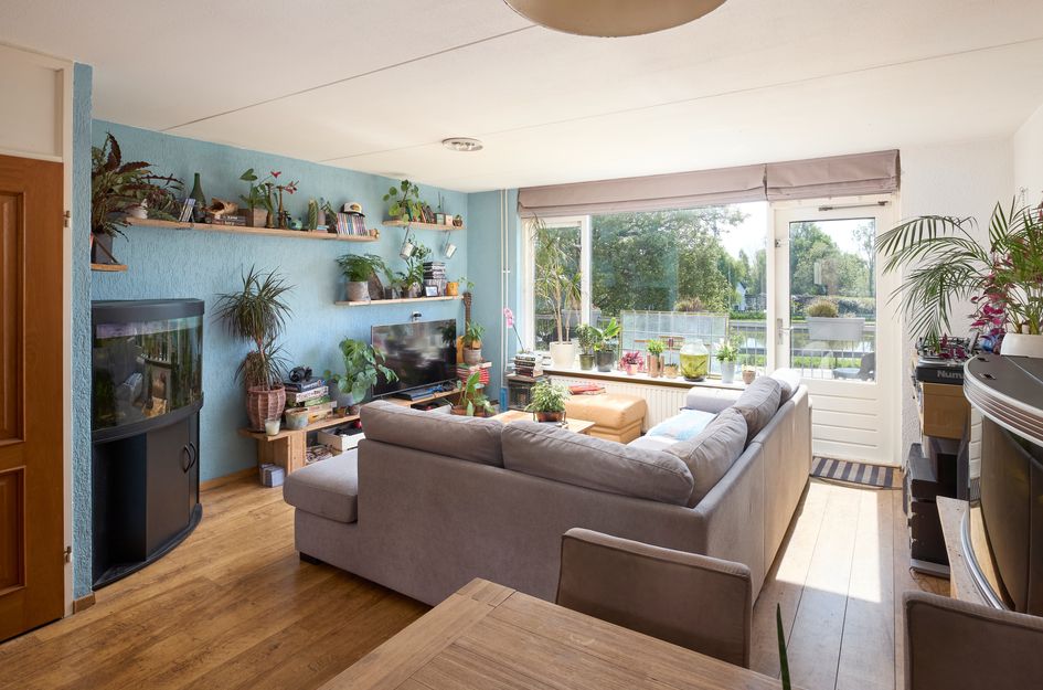Beukenpad 10