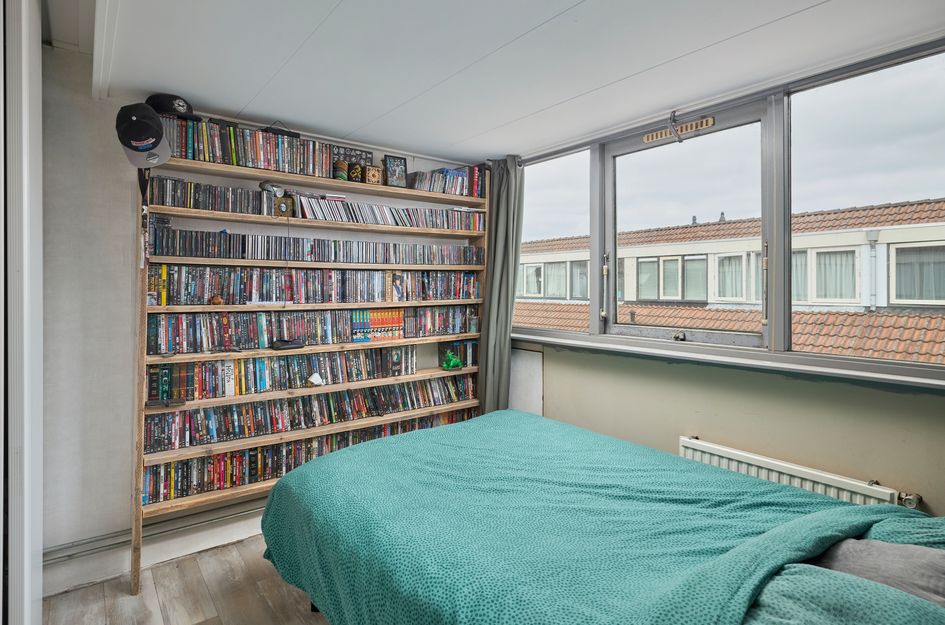 Beukenpad 10