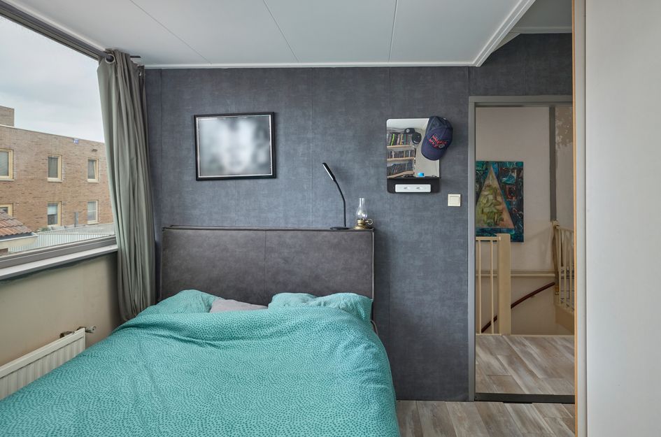 Beukenpad 10