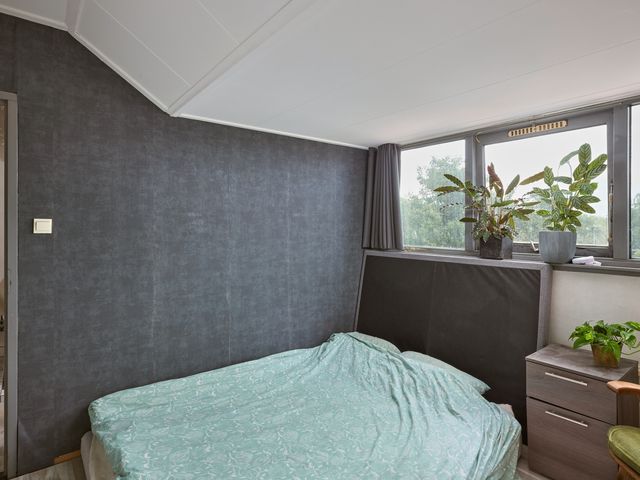Beukenpad 10, Ter Aar