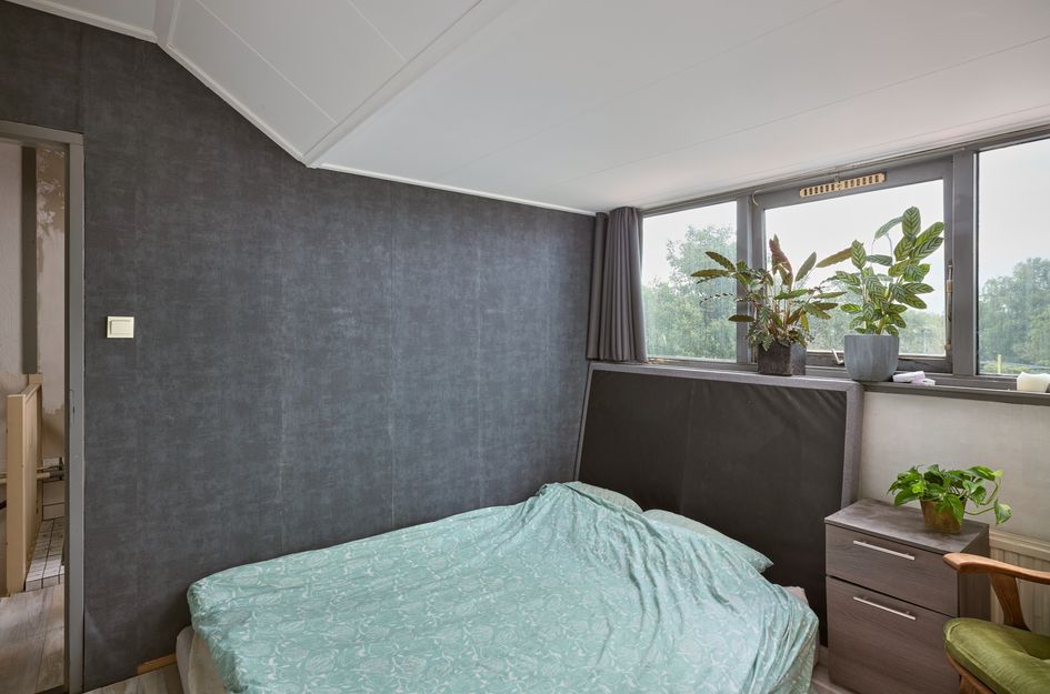 Beukenpad 10