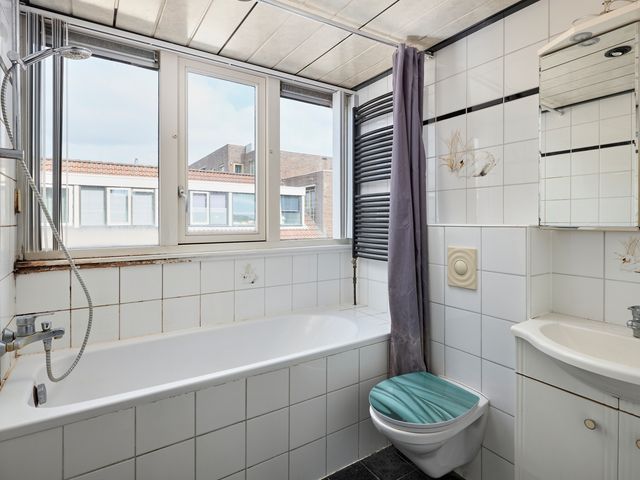 Beukenpad 10, Ter Aar