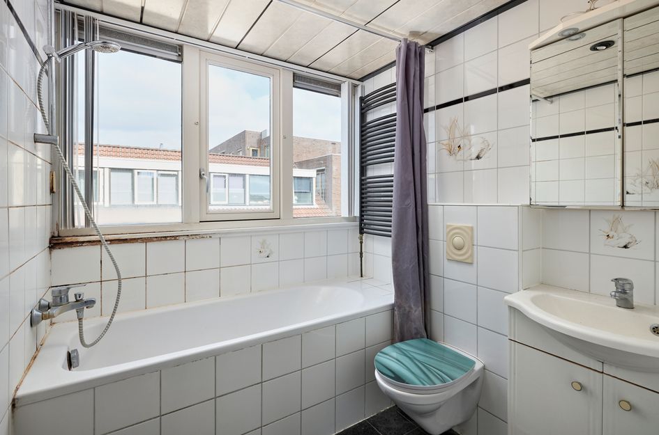 Beukenpad 10