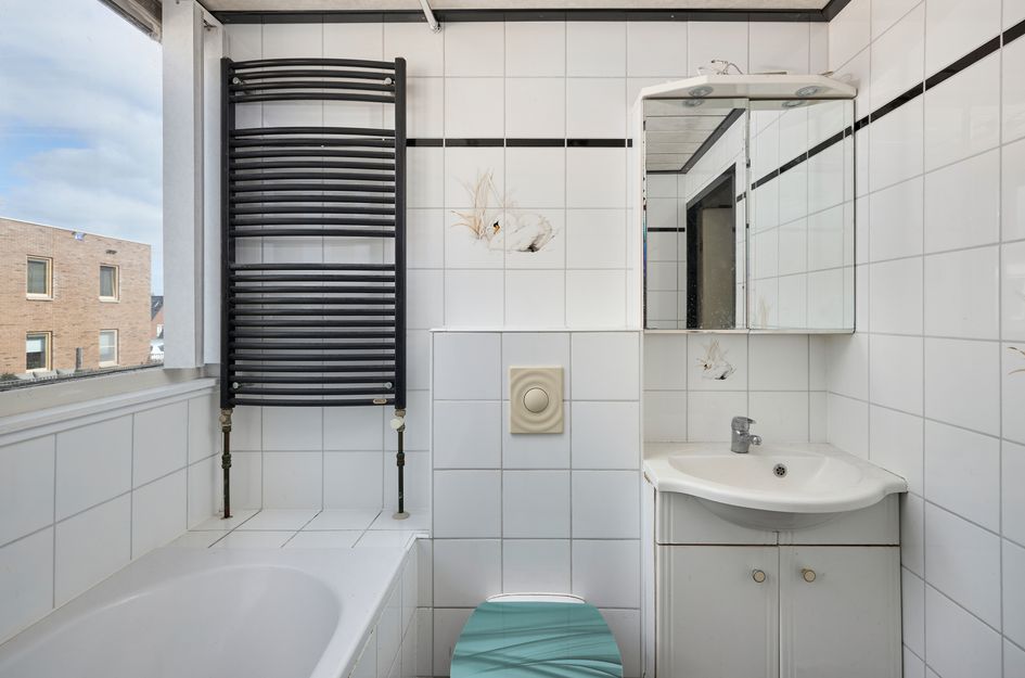 Beukenpad 10
