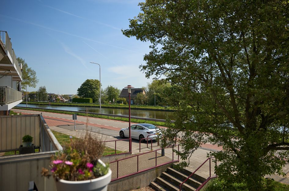 Beukenpad 10