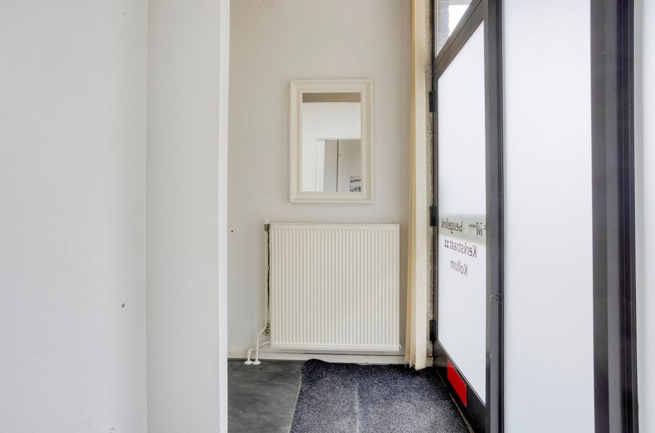 Kerkstraat 11