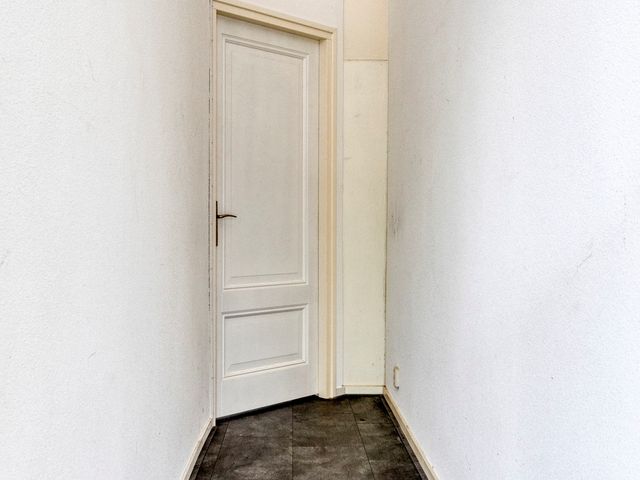 Kerkstraat 11, Kollum