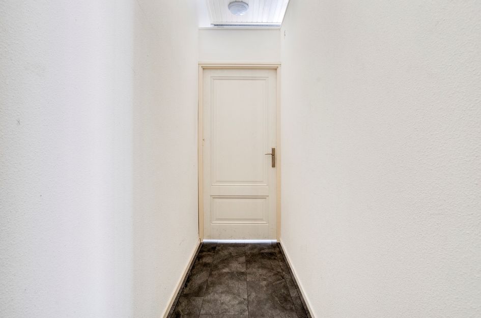 Kerkstraat 11