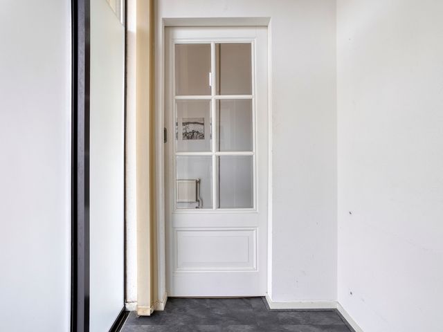 Kerkstraat 11, Kollum