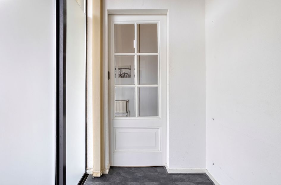 Kerkstraat 11