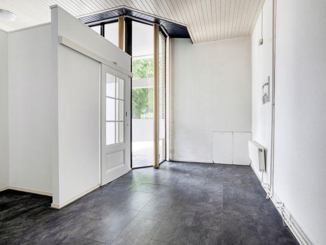 Kerkstraat 11, Kollum