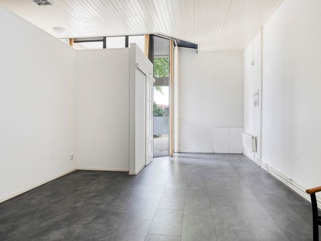 Kerkstraat 11, Kollum