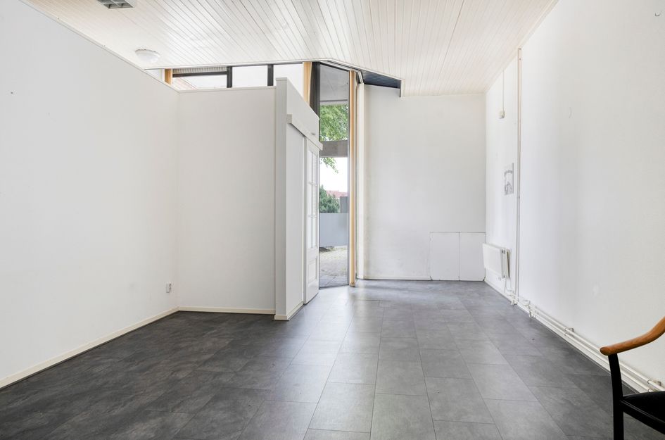 Kerkstraat 11