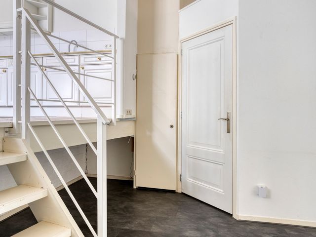 Kerkstraat 11, Kollum