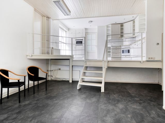 Kerkstraat 11, Kollum