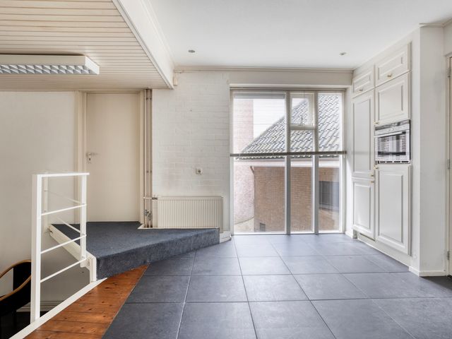 Kerkstraat 11, Kollum