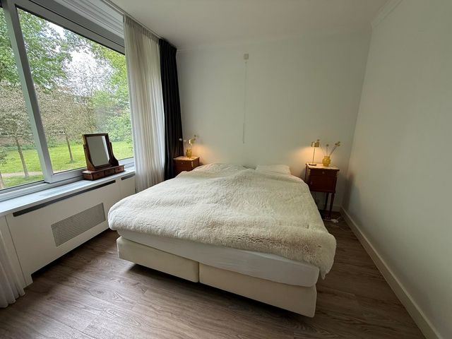 Willem van Weldammelaan 86, Amsterdam