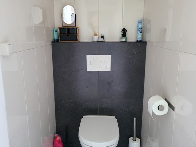 Julianastraat 5A, Schijndel