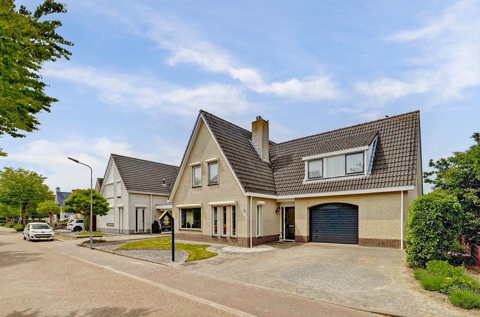 Drie Minuten 17