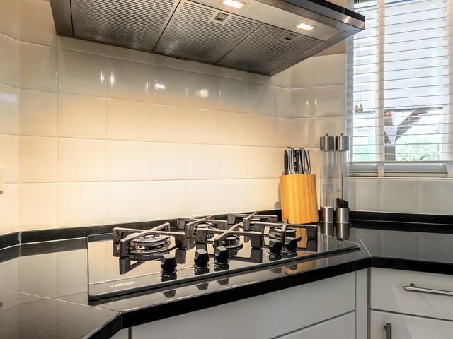 Scholekster 57, Bunschoten-Spakenburg