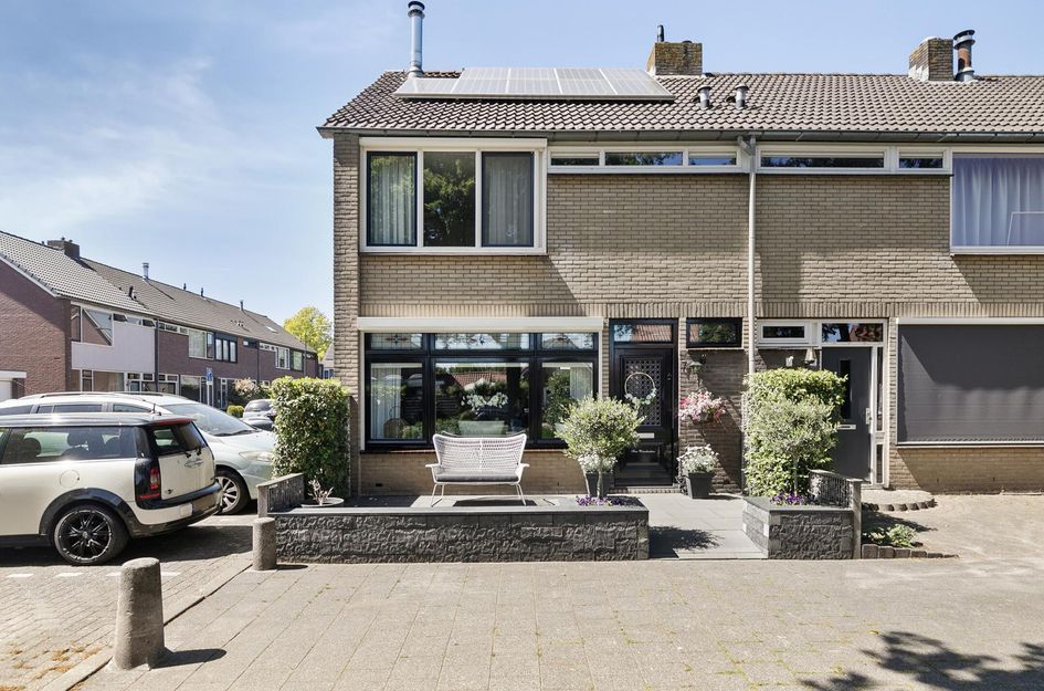Handelsingel 7