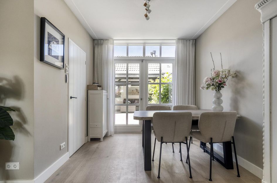 Handelsingel 7