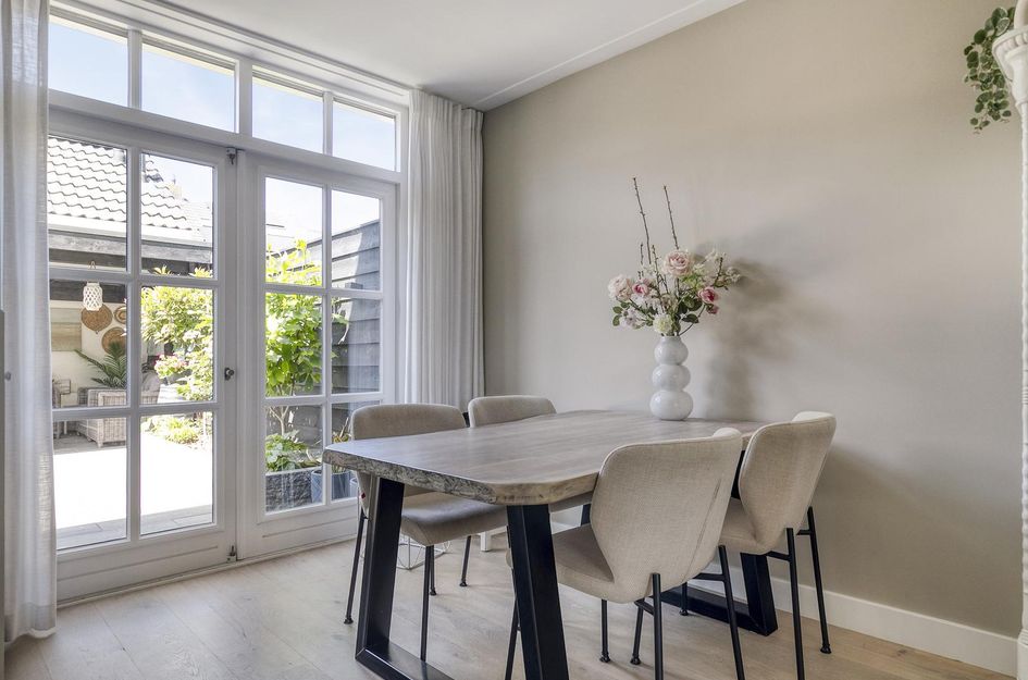 Handelsingel 7