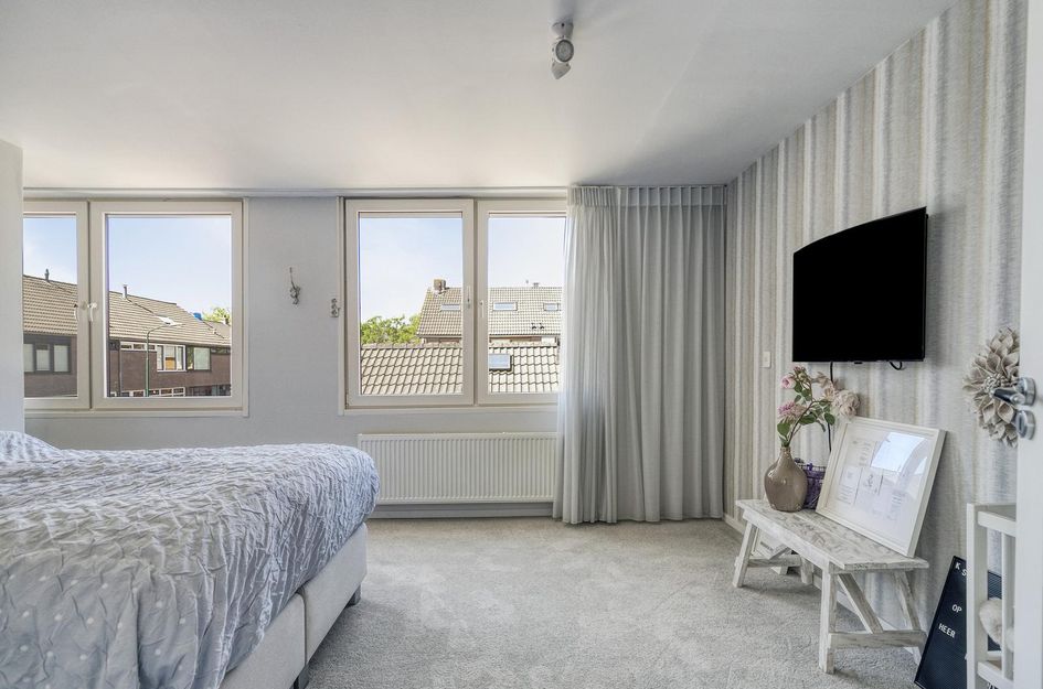 Handelsingel 7