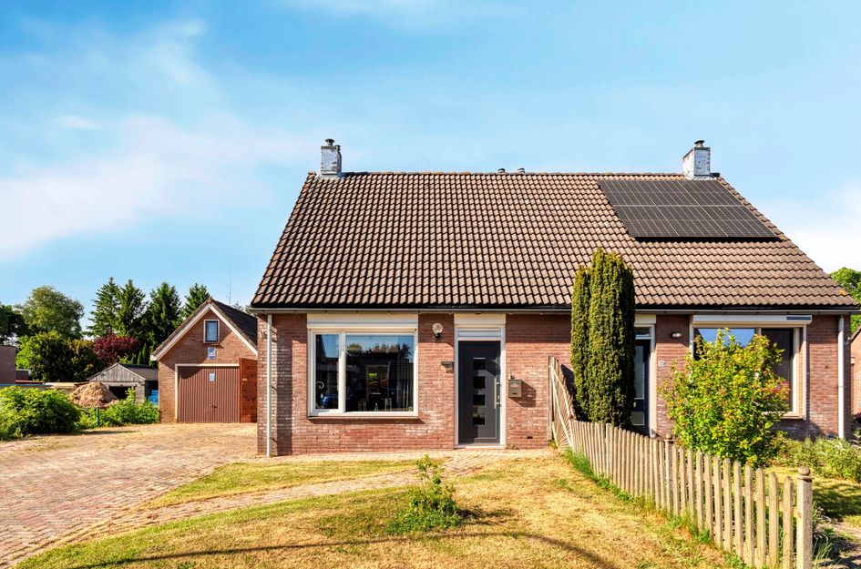 Stichtingstraat 32