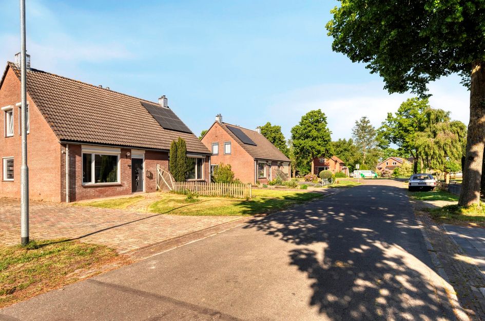 Stichtingstraat 32
