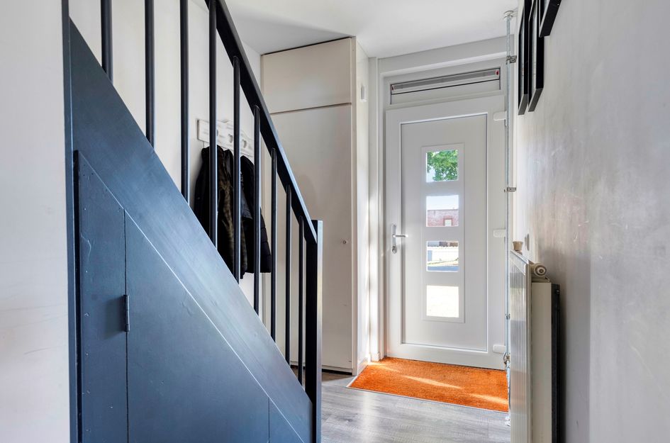 Stichtingstraat 32