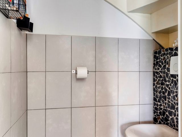 Stichtingstraat 32, Zwartemeer