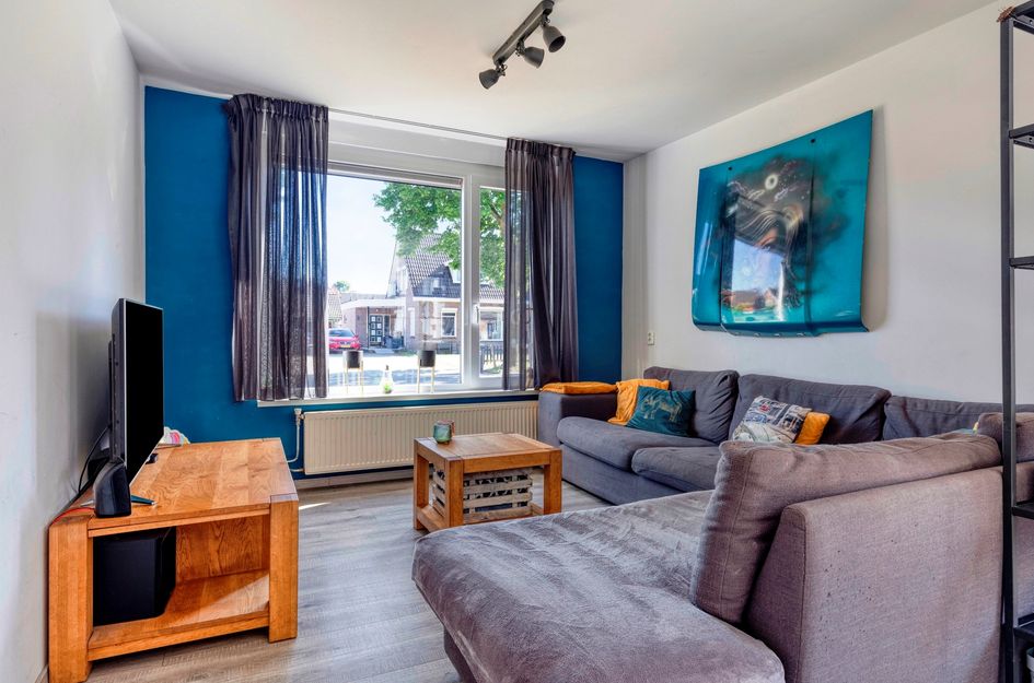Stichtingstraat 32