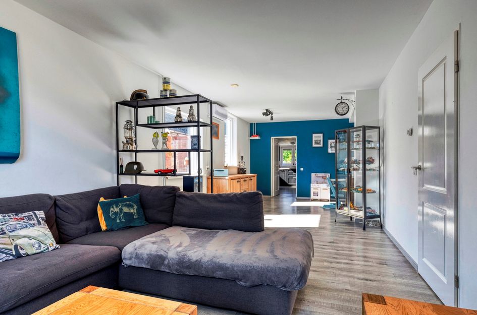 Stichtingstraat 32