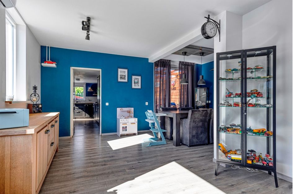 Stichtingstraat 32