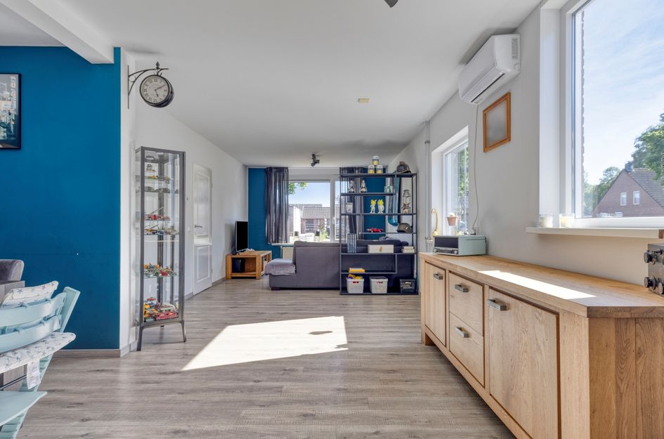 Stichtingstraat 32