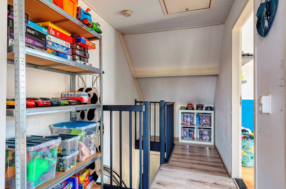 Stichtingstraat 32